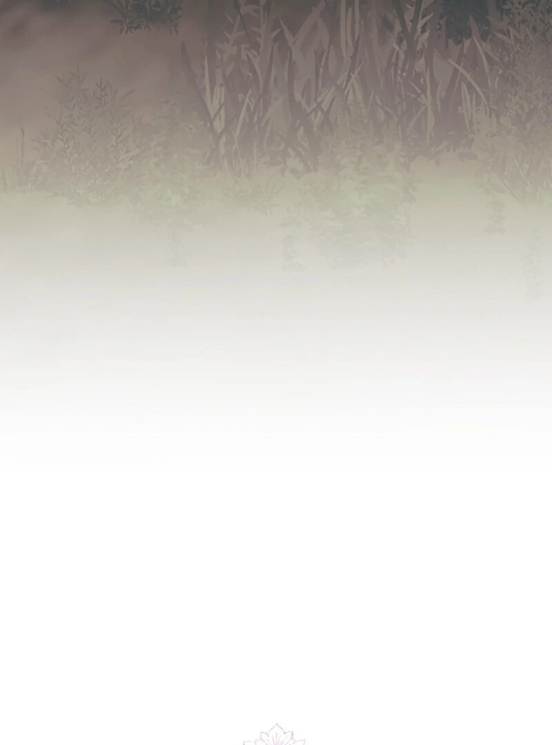 I Adopted a Villainous Dad Chapter 94 399 053