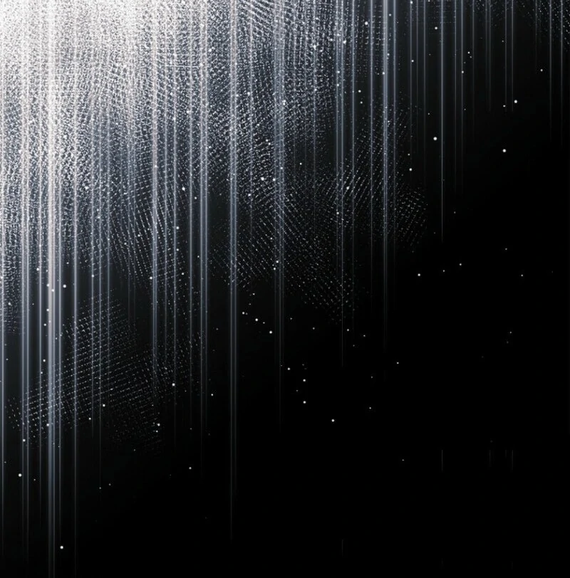 I Adopted a Villainous Dad Chapter 94 402 056