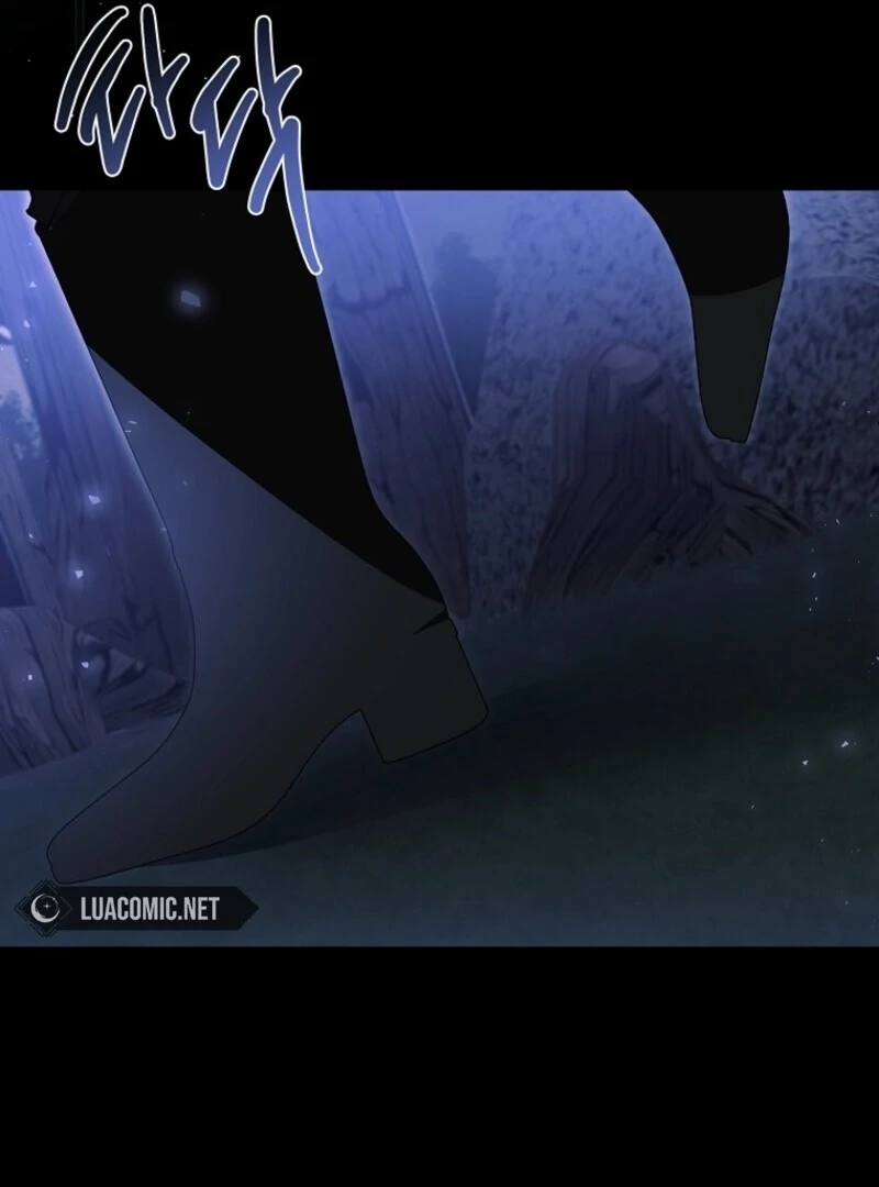 I Adopted a Villainous Dad Chapter 94 403 057