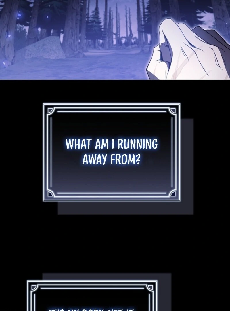 I Adopted a Villainous Dad Chapter 94 408 062