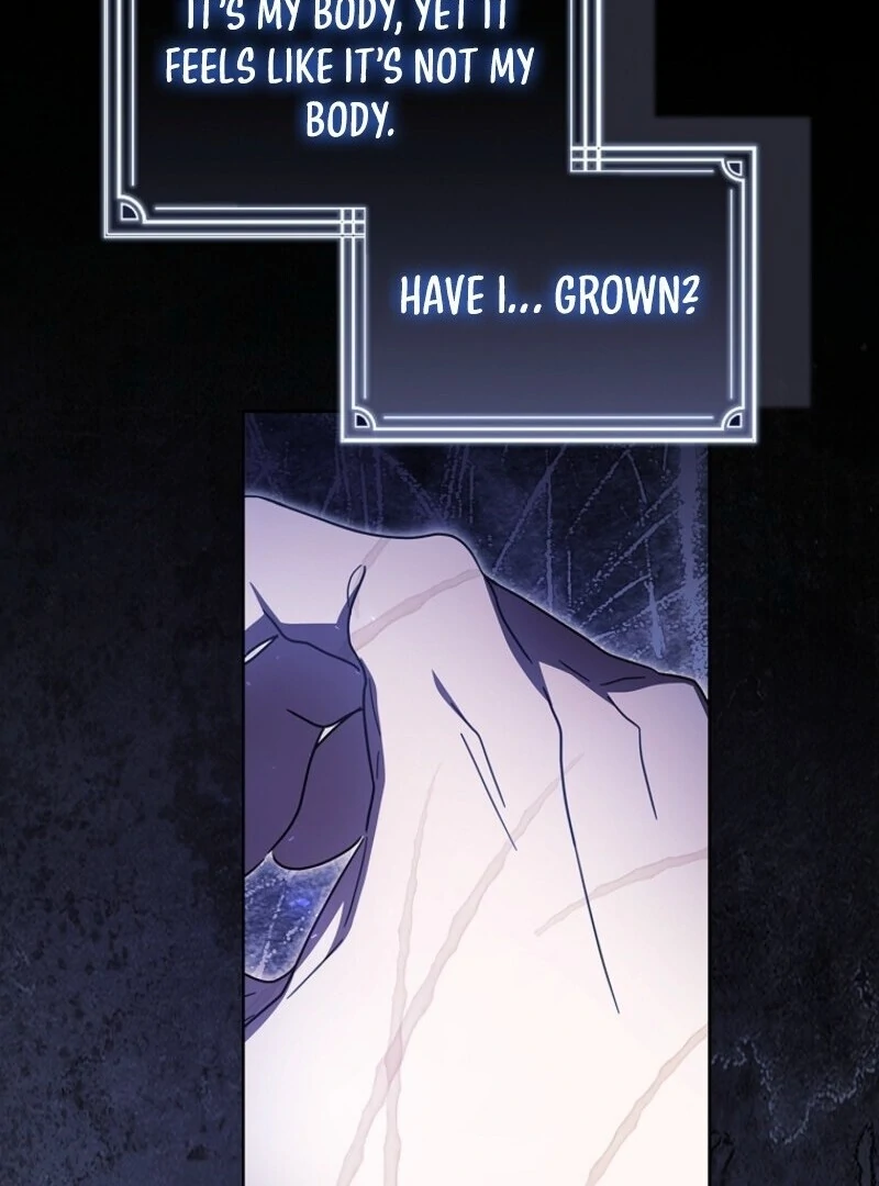 I Adopted a Villainous Dad Chapter 94 409 063