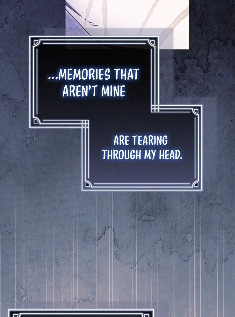 I Adopted a Villainous Dad Chapter 94 410 064