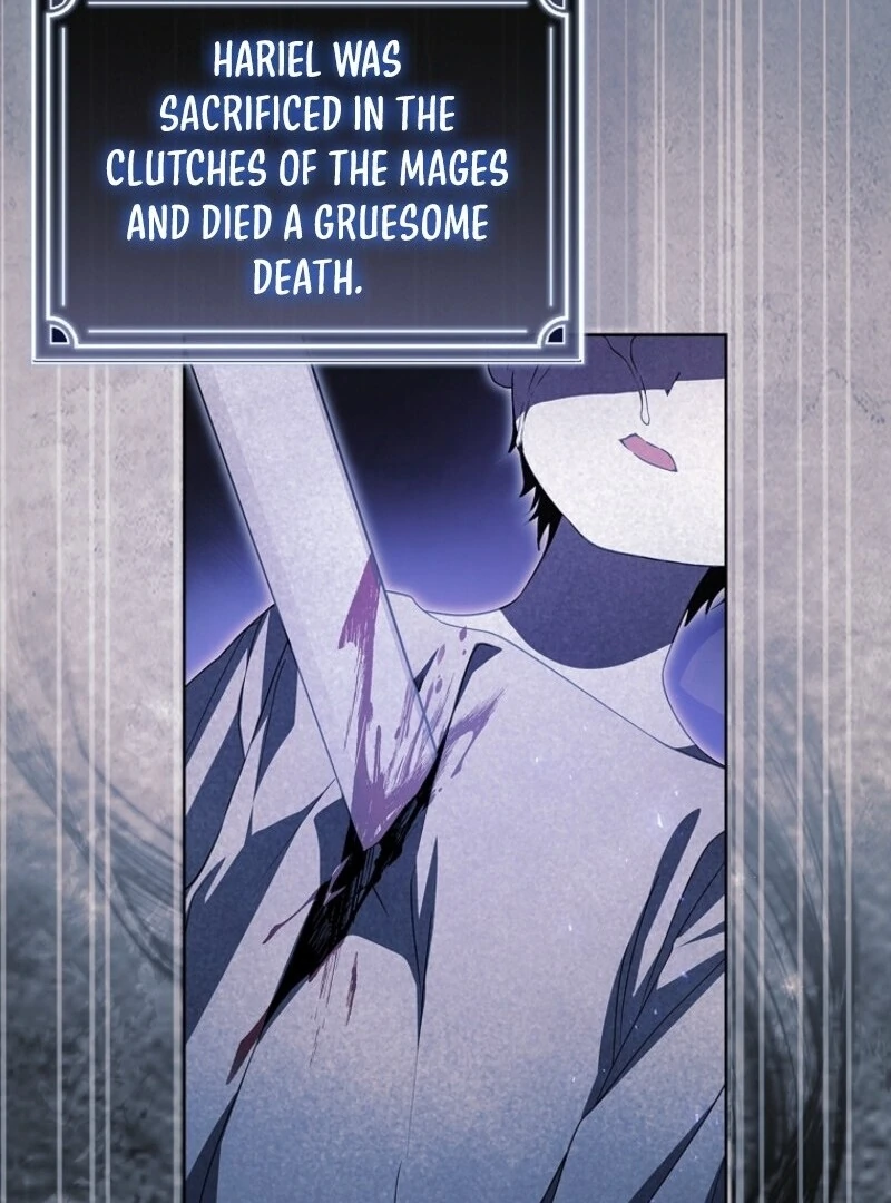 I Adopted a Villainous Dad Chapter 94 411 065