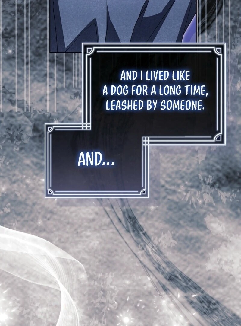 I Adopted a Villainous Dad Chapter 94 412 066