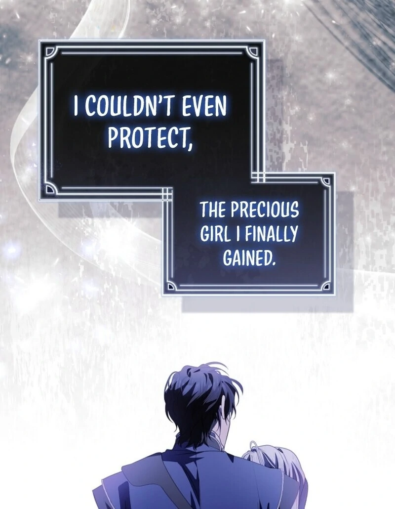 I Adopted a Villainous Dad Chapter 94 413 067