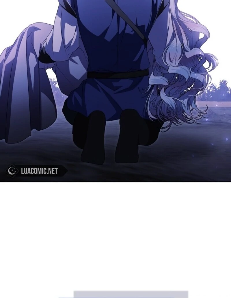 I Adopted a Villainous Dad Chapter 94 414 068