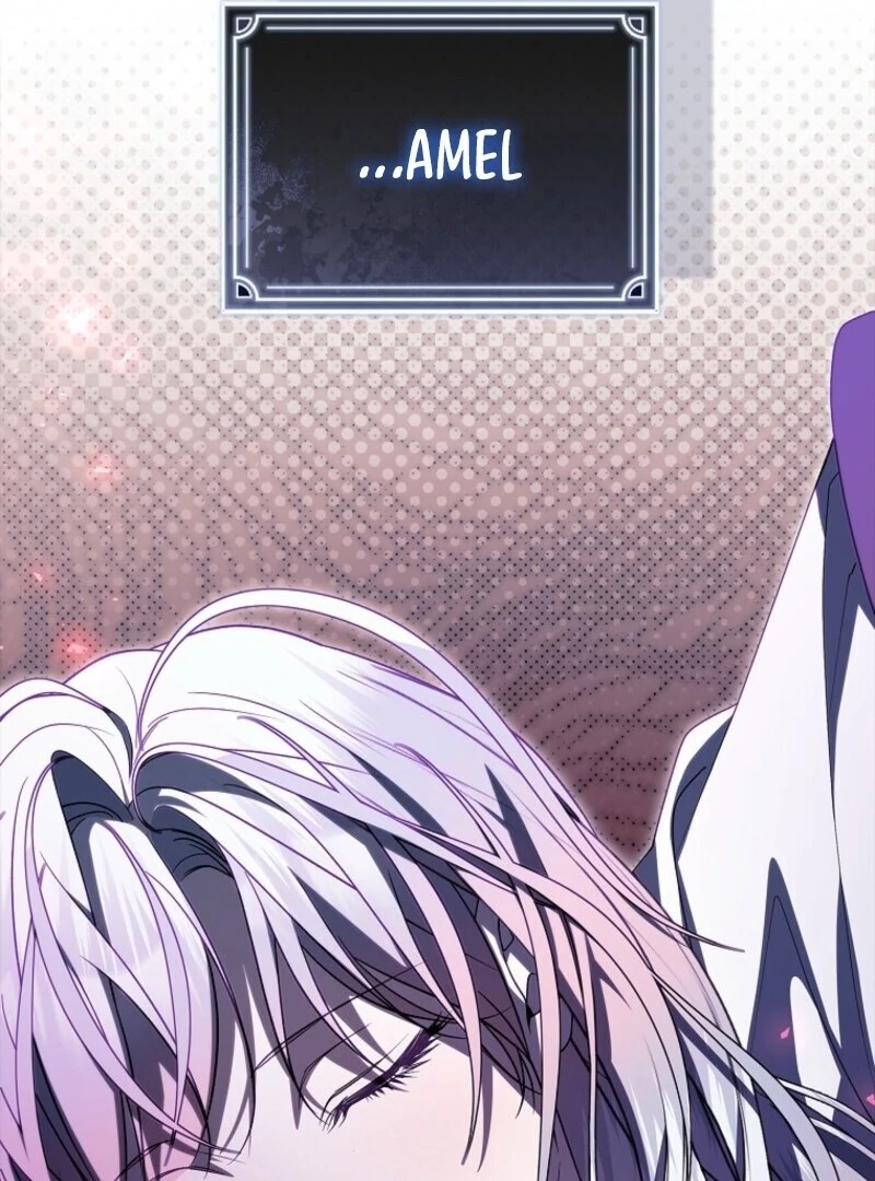 I Adopted a Villainous Dad Chapter 94 415 069