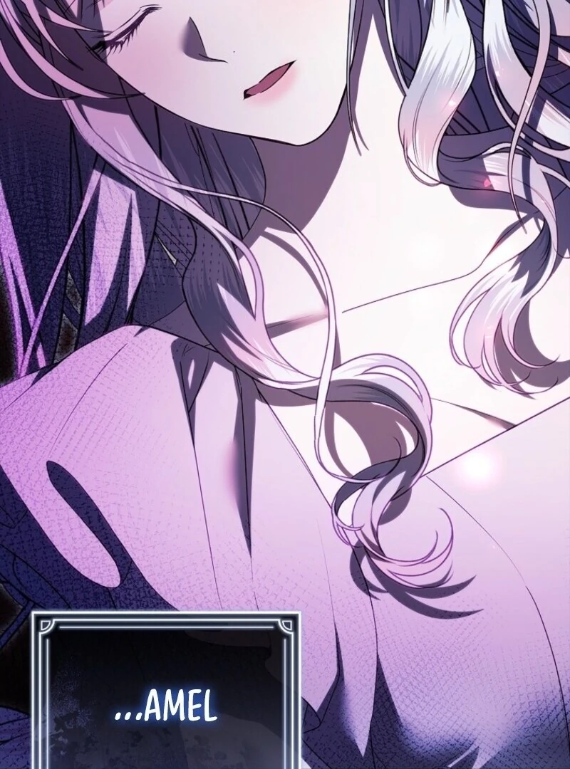 I Adopted a Villainous Dad Chapter 94 416 070