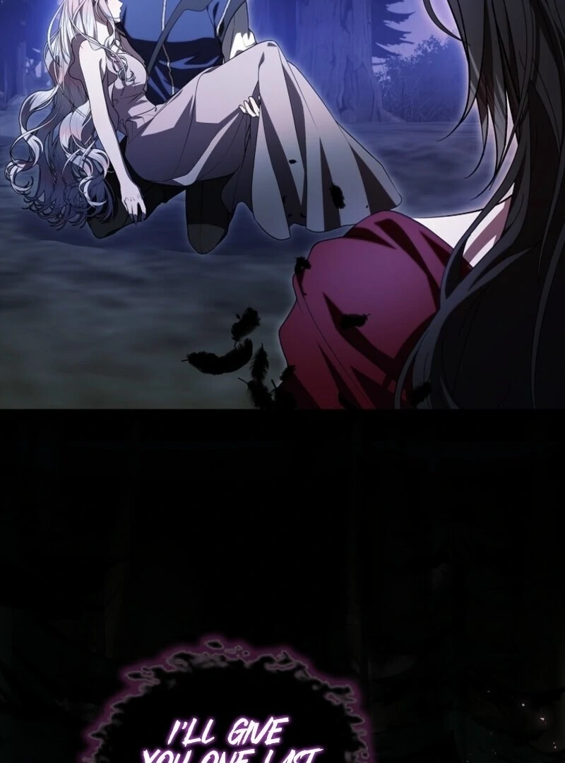 I Adopted a Villainous Dad Chapter 94 419 073