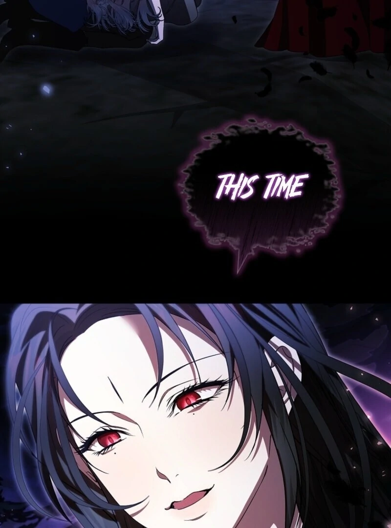 I Adopted a Villainous Dad Chapter 94 421 075