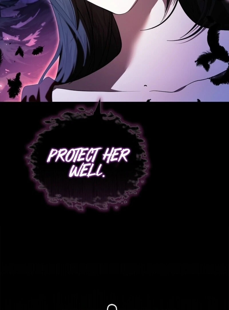 I Adopted a Villainous Dad Chapter 94 422 076