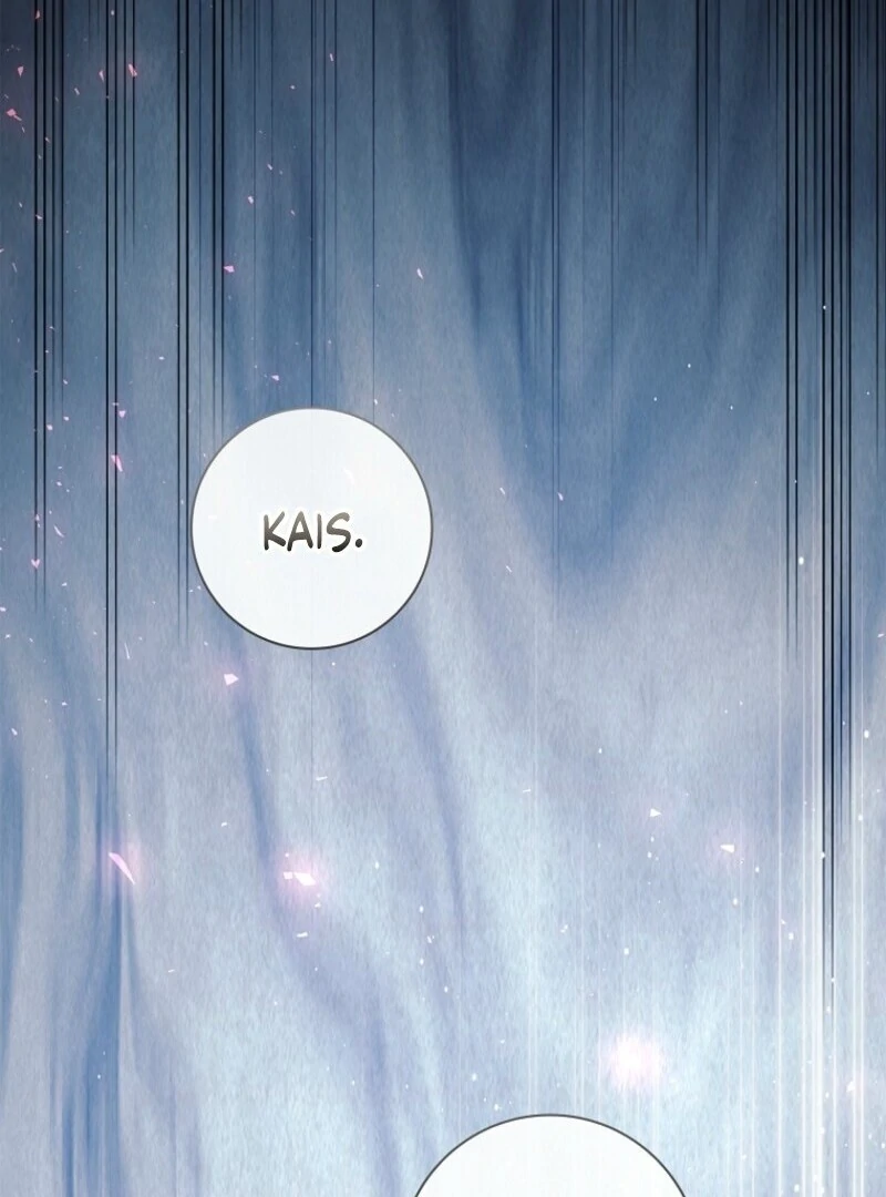 I Adopted a Villainous Dad Chapter 94 424 078