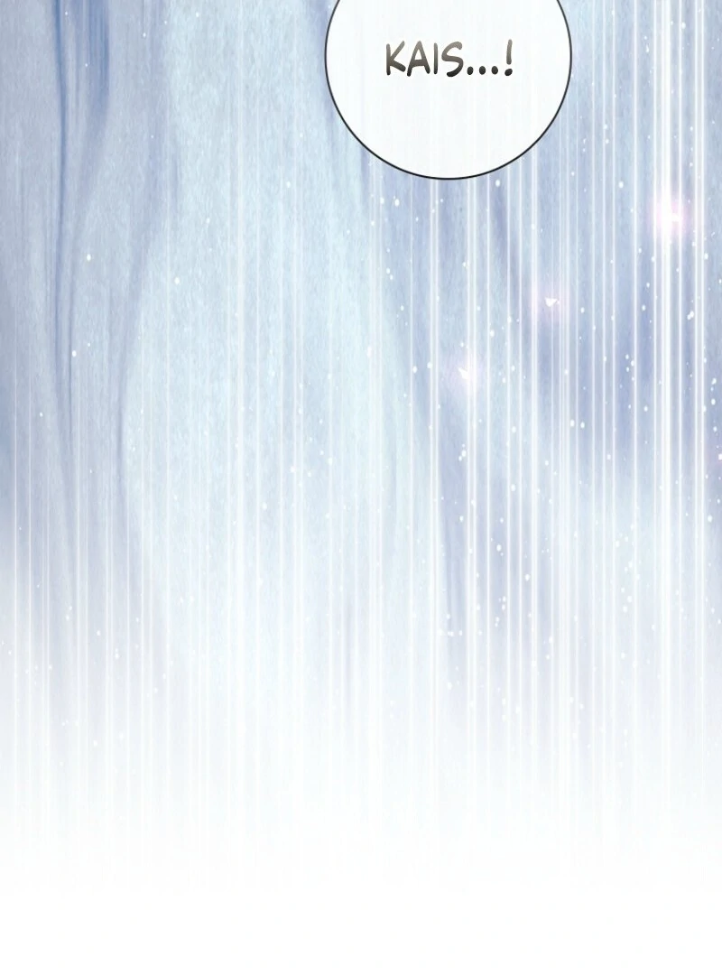 I Adopted a Villainous Dad Chapter 94 425 079