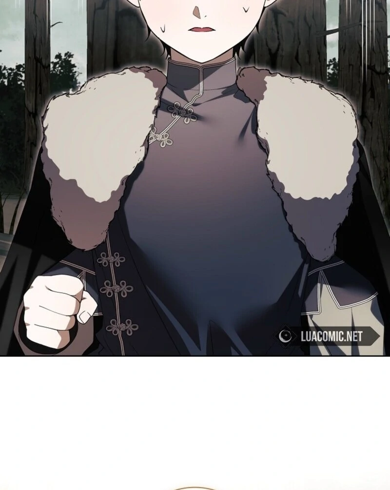 I Adopted a Villainous Dad Chapter 94 427 081