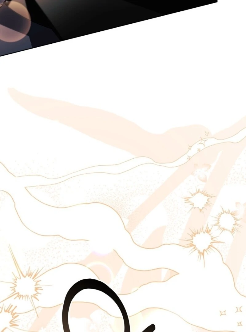 I Adopted a Villainous Dad Chapter 94 432 086