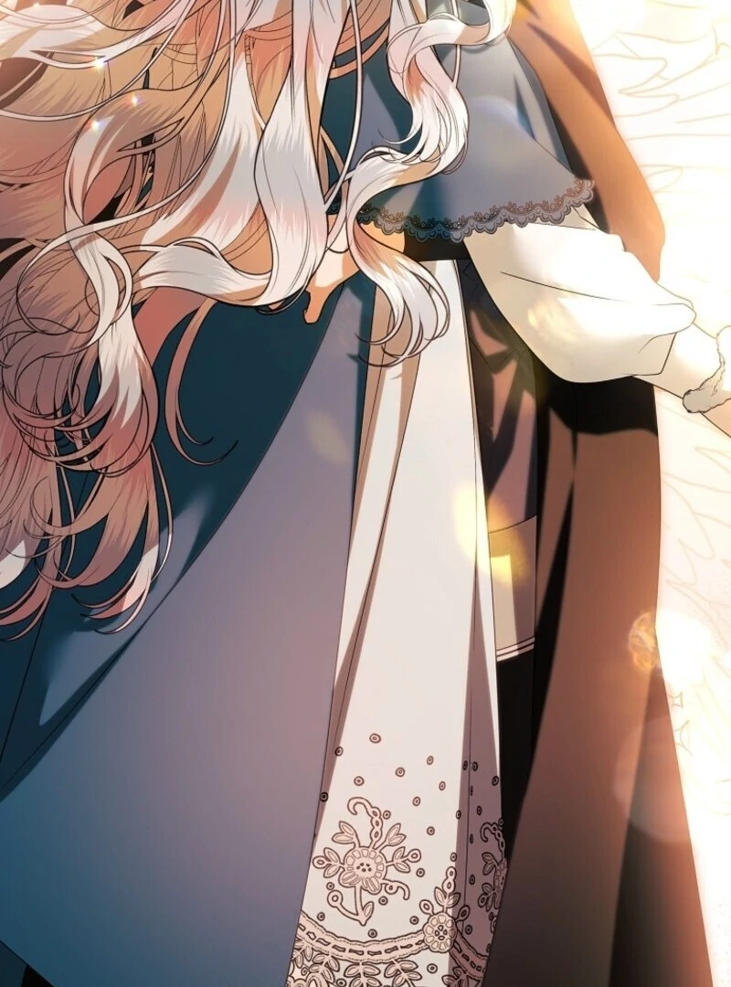 I Adopted a Villainous Dad Chapter 94 434 088