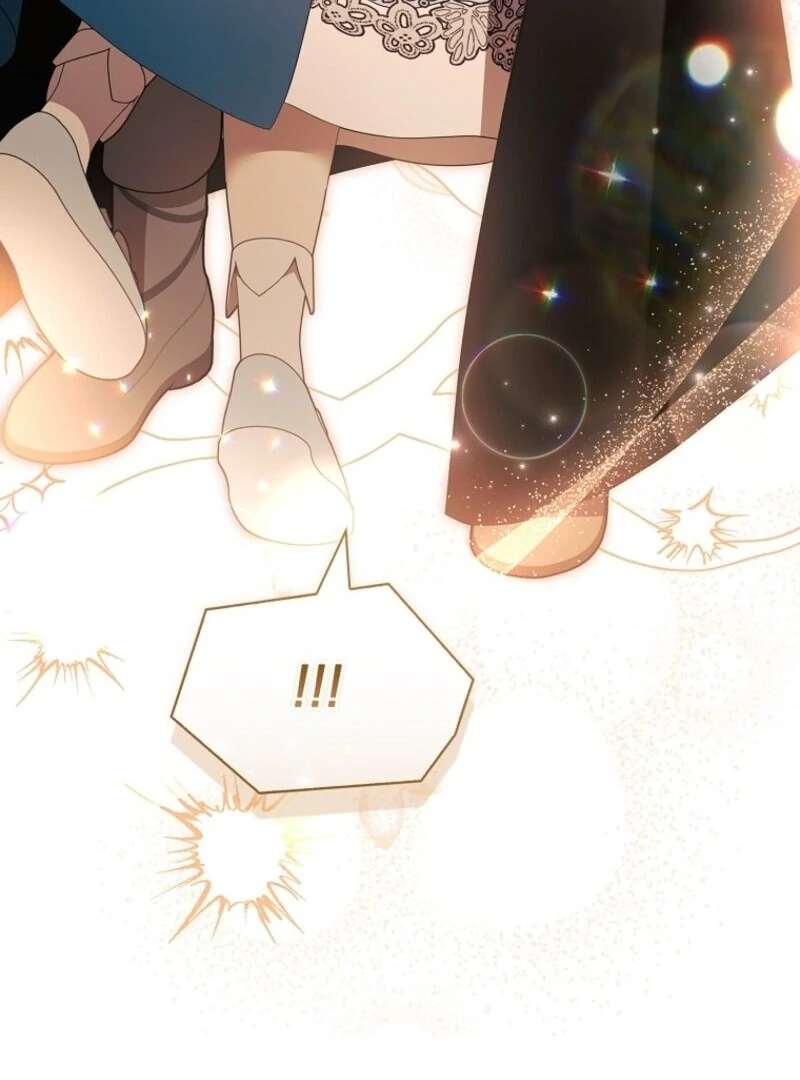 I Adopted a Villainous Dad Chapter 94 435 089