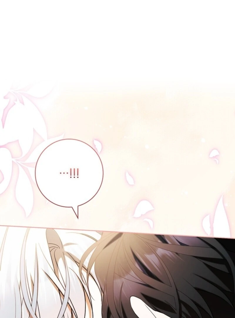 I Adopted a Villainous Dad Chapter 94 436 090