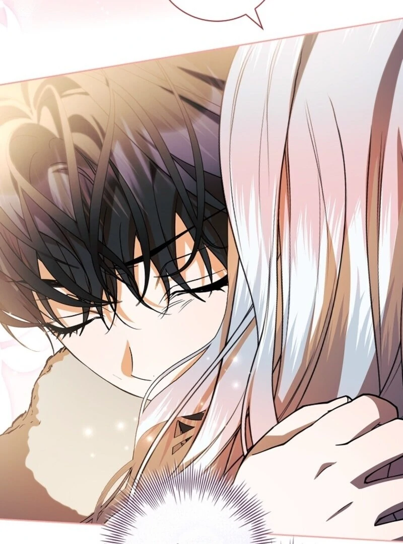 I Adopted a Villainous Dad Chapter 94 438 092