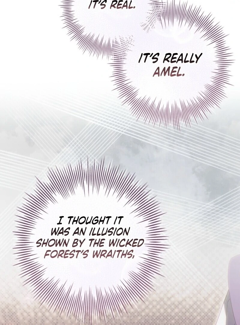 I Adopted a Villainous Dad Chapter 94 439 093