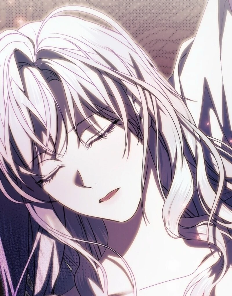 I Adopted a Villainous Dad Chapter 94 440 094