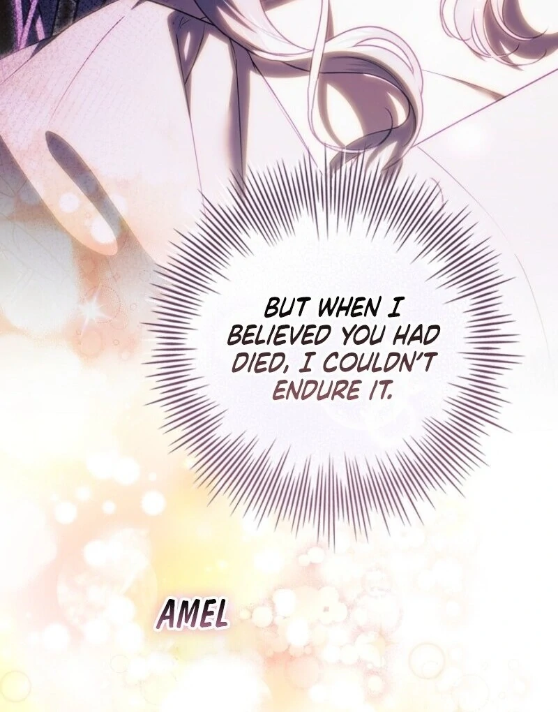 I Adopted a Villainous Dad Chapter 94 441 095