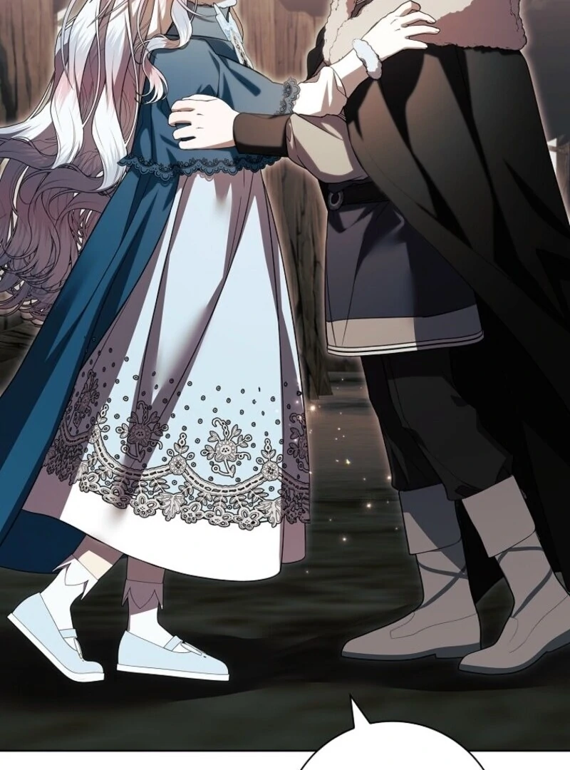 I Adopted a Villainous Dad Chapter 94 443 097