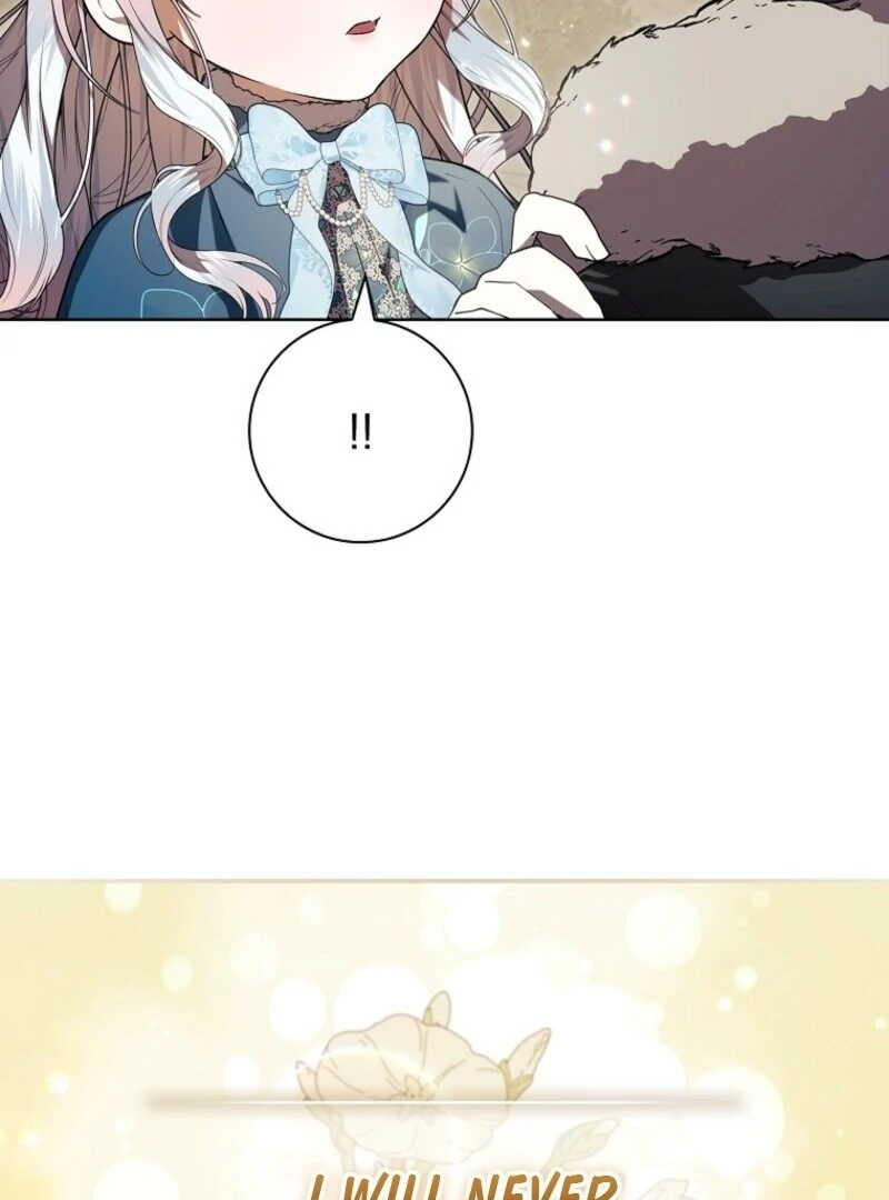 I Adopted a Villainous Dad Chapter 94 445 099