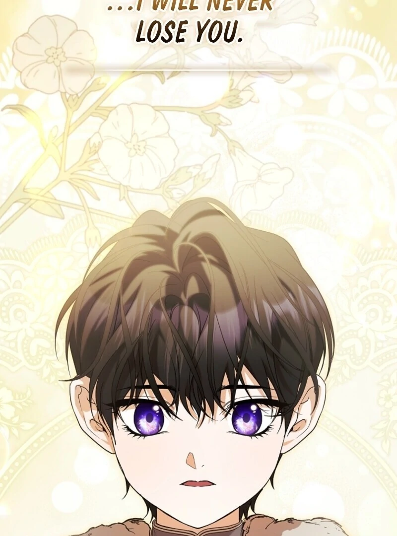 I Adopted a Villainous Dad Chapter 94 446 100