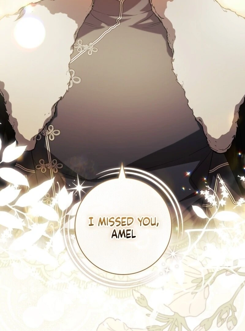 I Adopted a Villainous Dad Chapter 94 447 101