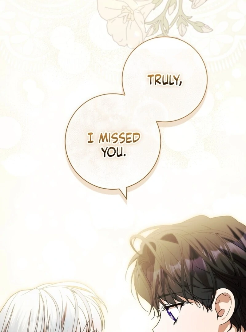 I Adopted a Villainous Dad Chapter 94 448 102