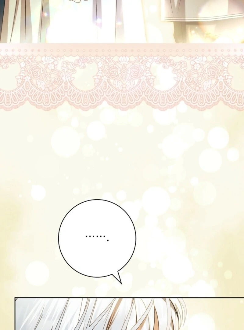 I Adopted a Villainous Dad Chapter 94 450 104