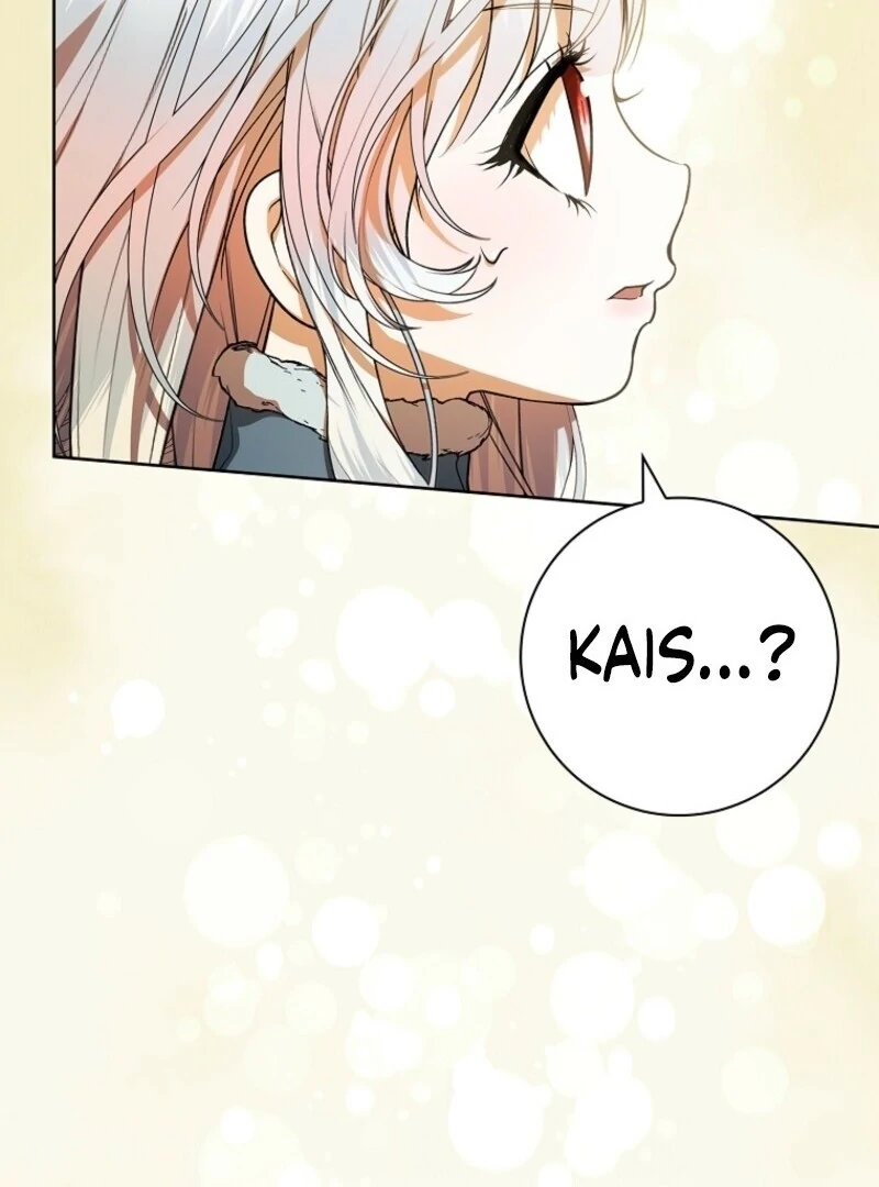 I Adopted a Villainous Dad Chapter 94 451 105