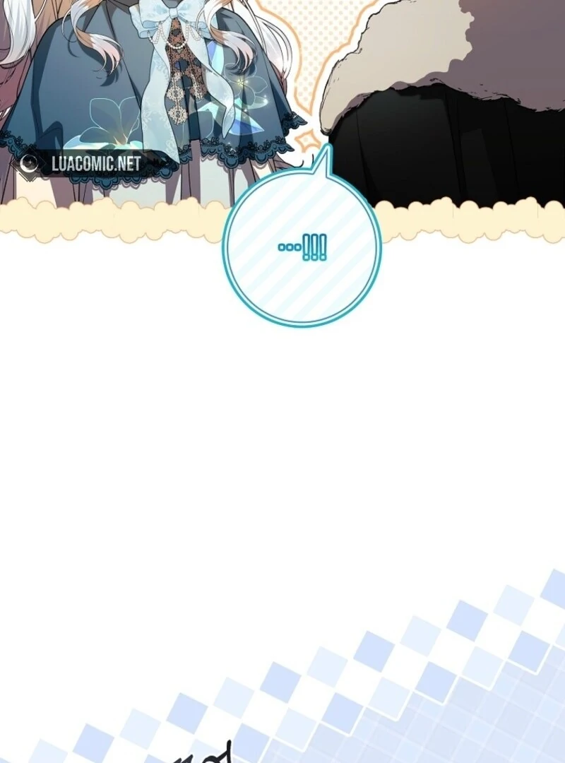 I Adopted a Villainous Dad Chapter 94 453 107