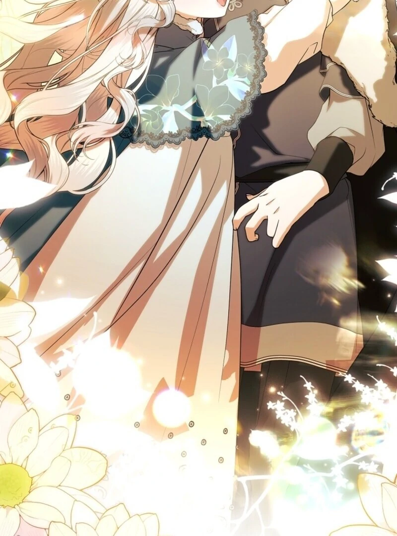 I Adopted a Villainous Dad Chapter 94 457 111