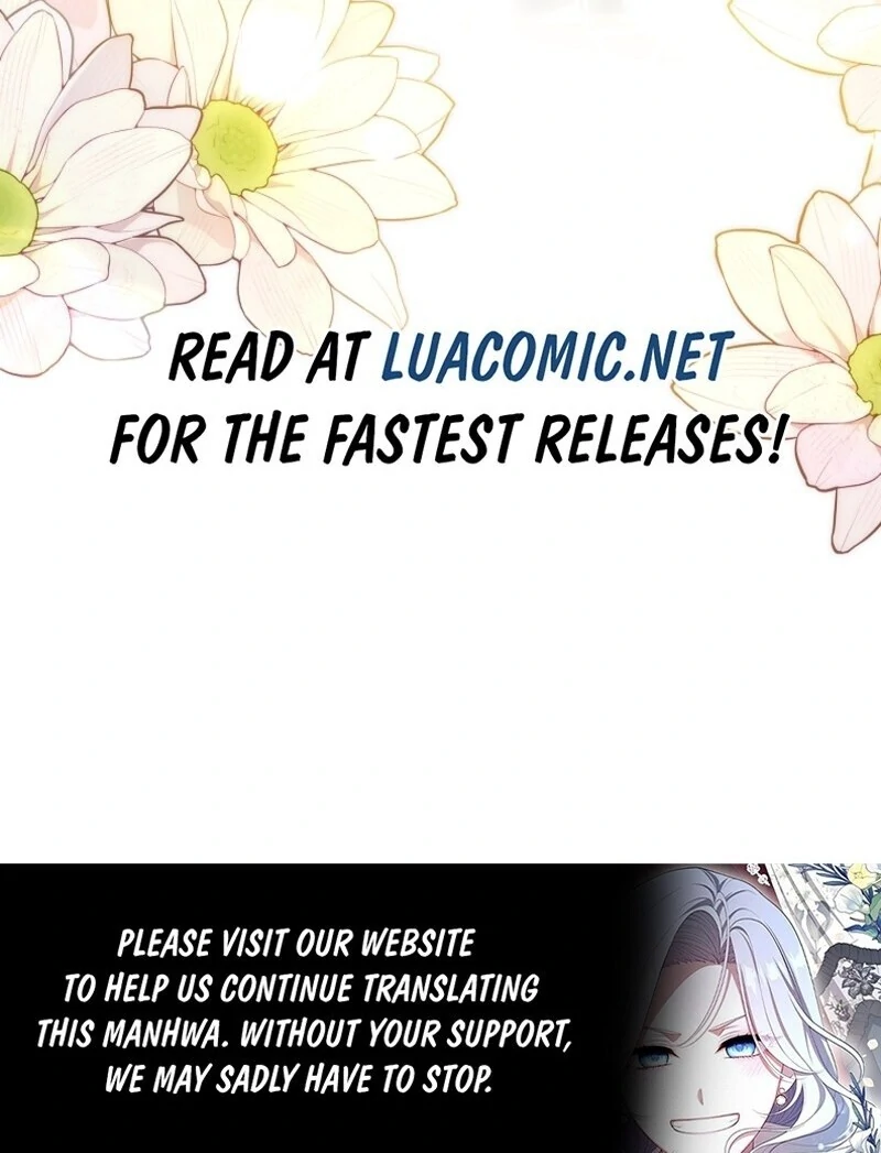 I Adopted a Villainous Dad Chapter 94 458 112