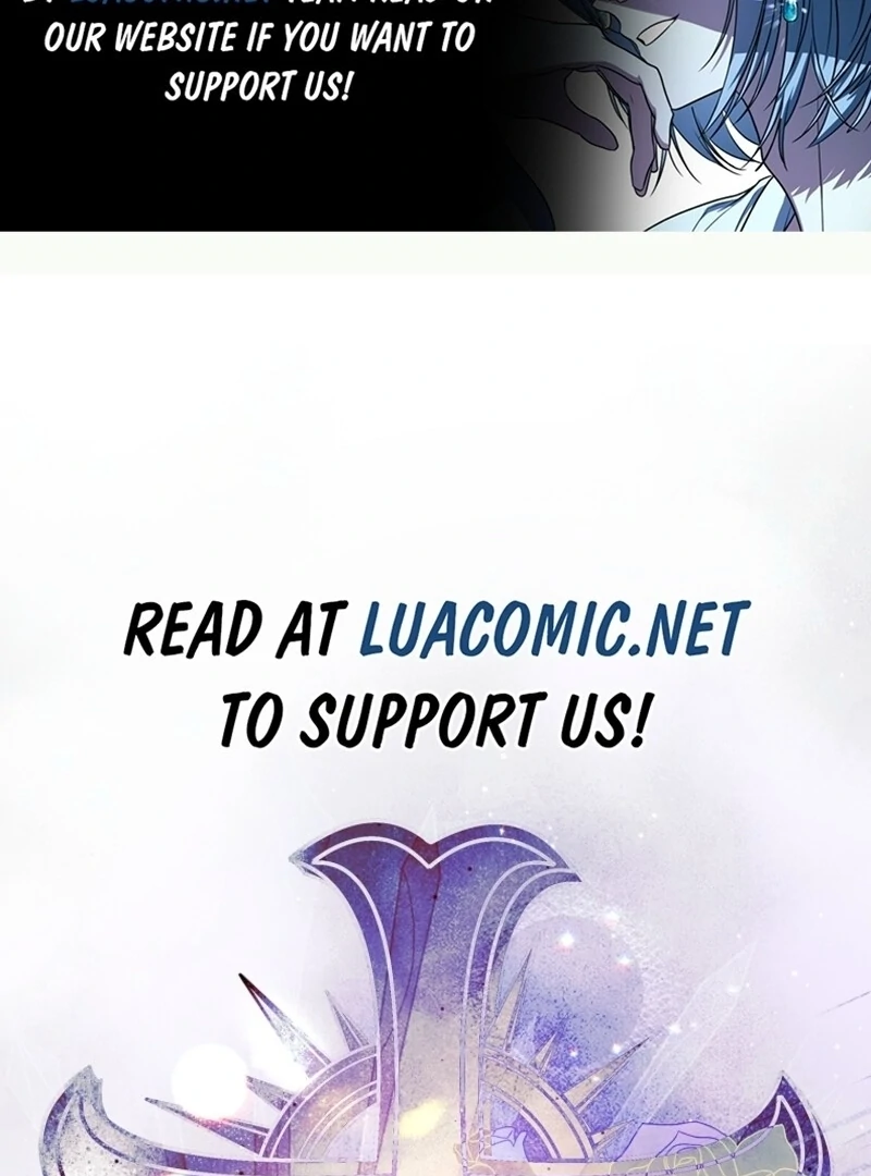 I Adopted a Villainous Dad Chapter 96 387 002