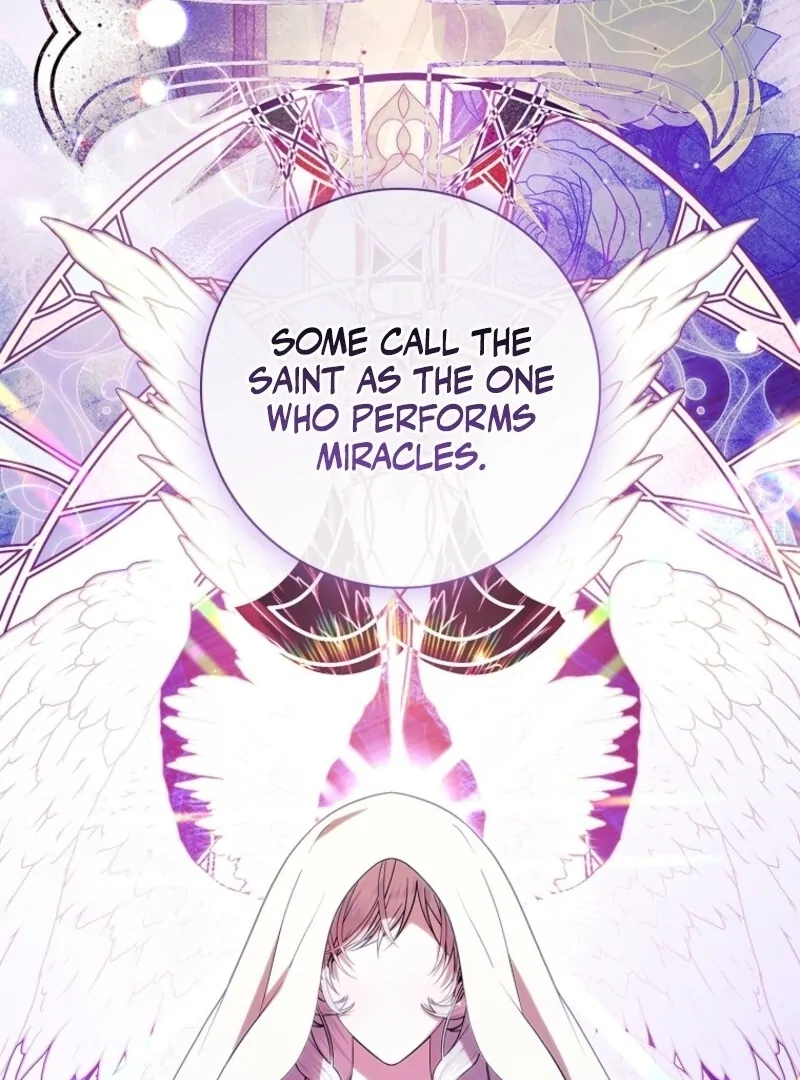 I Adopted a Villainous Dad Chapter 96 388 003