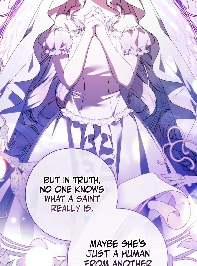 I Adopted a Villainous Dad Chapter 96 389 004