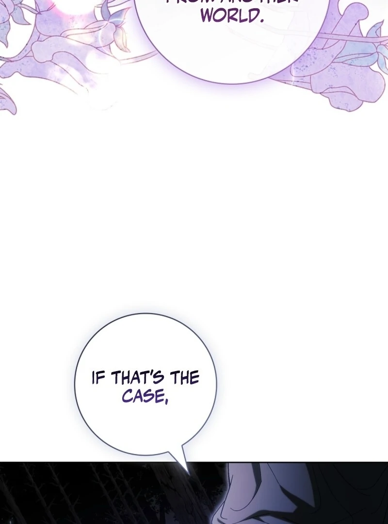 I Adopted a Villainous Dad Chapter 96 390 005