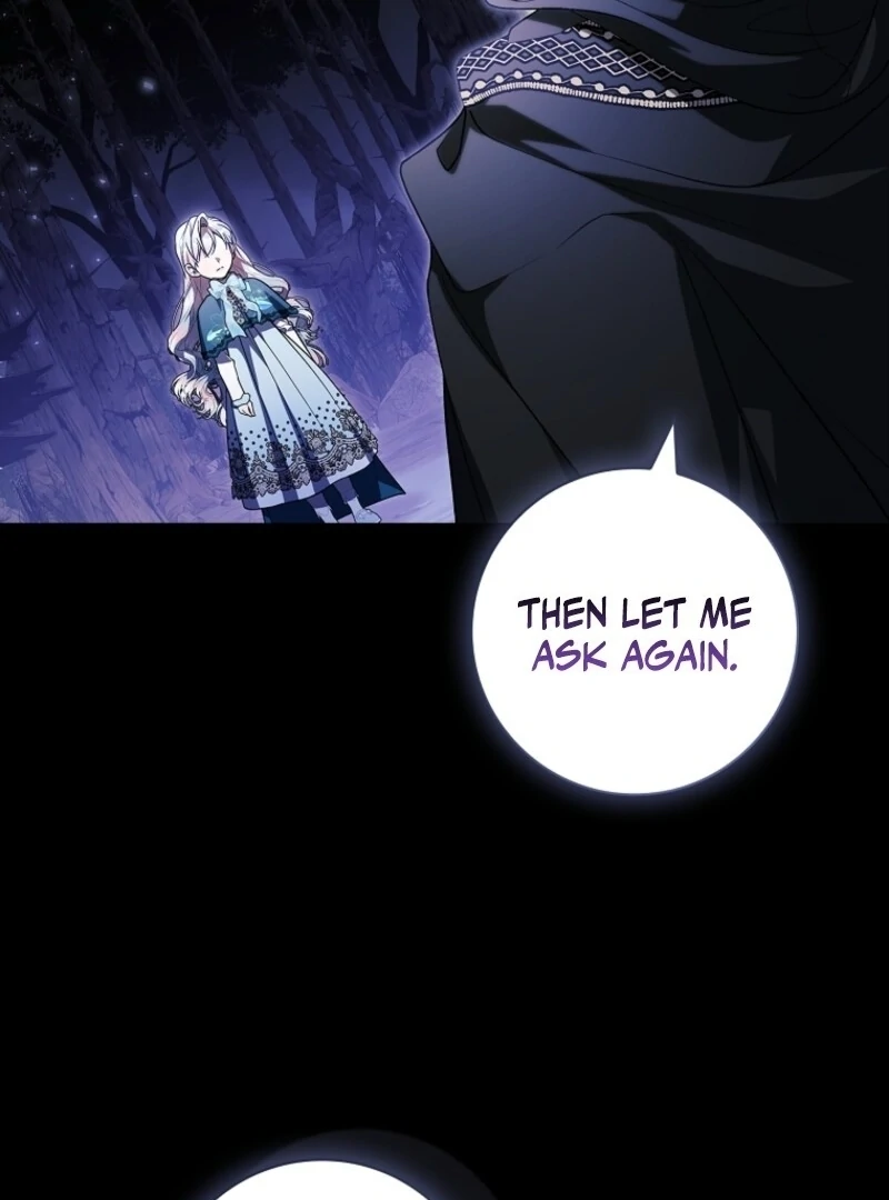 I Adopted a Villainous Dad Chapter 96 391 006