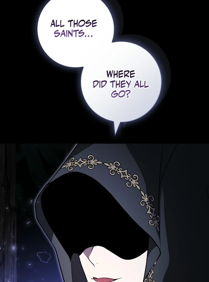 I Adopted a Villainous Dad Chapter 96 392 007