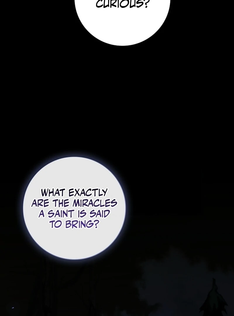 I Adopted a Villainous Dad Chapter 96 395 010