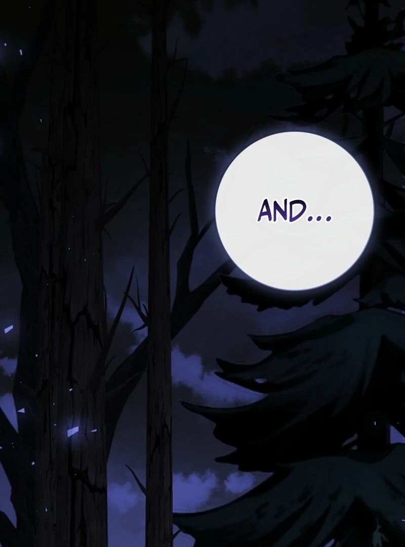 I Adopted a Villainous Dad Chapter 96 396 011