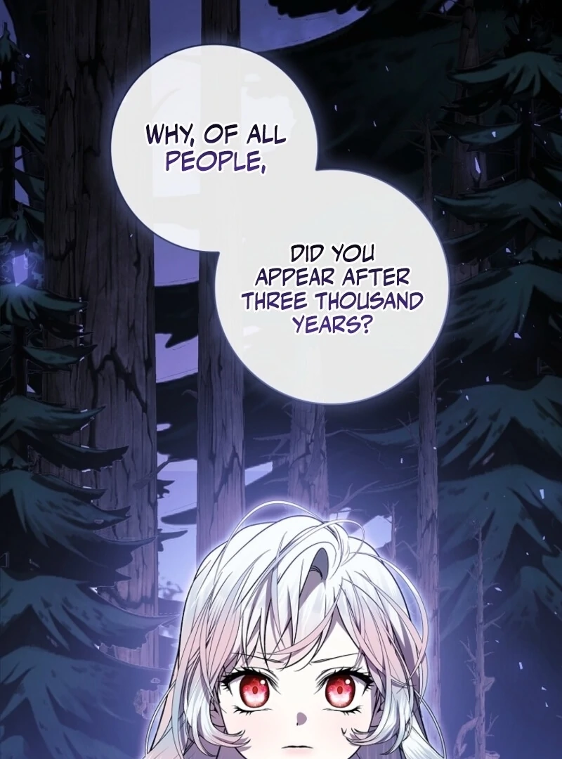 I Adopted a Villainous Dad Chapter 96 397 012