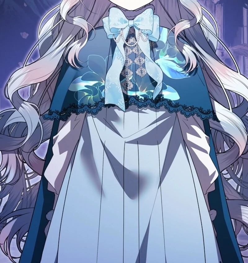 I Adopted a Villainous Dad Chapter 96 398 013