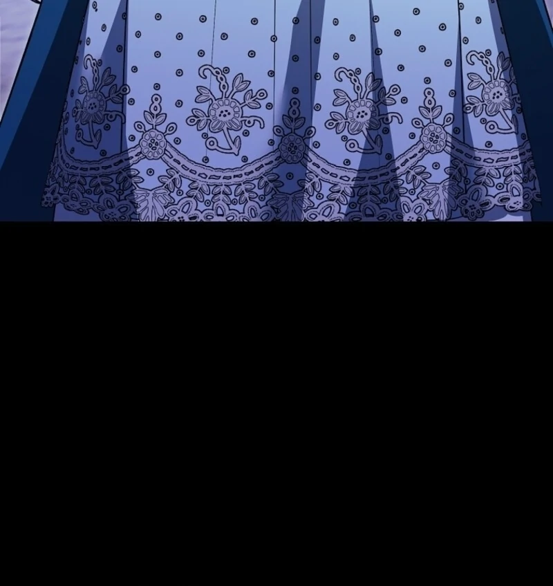 I Adopted a Villainous Dad Chapter 96 399 014