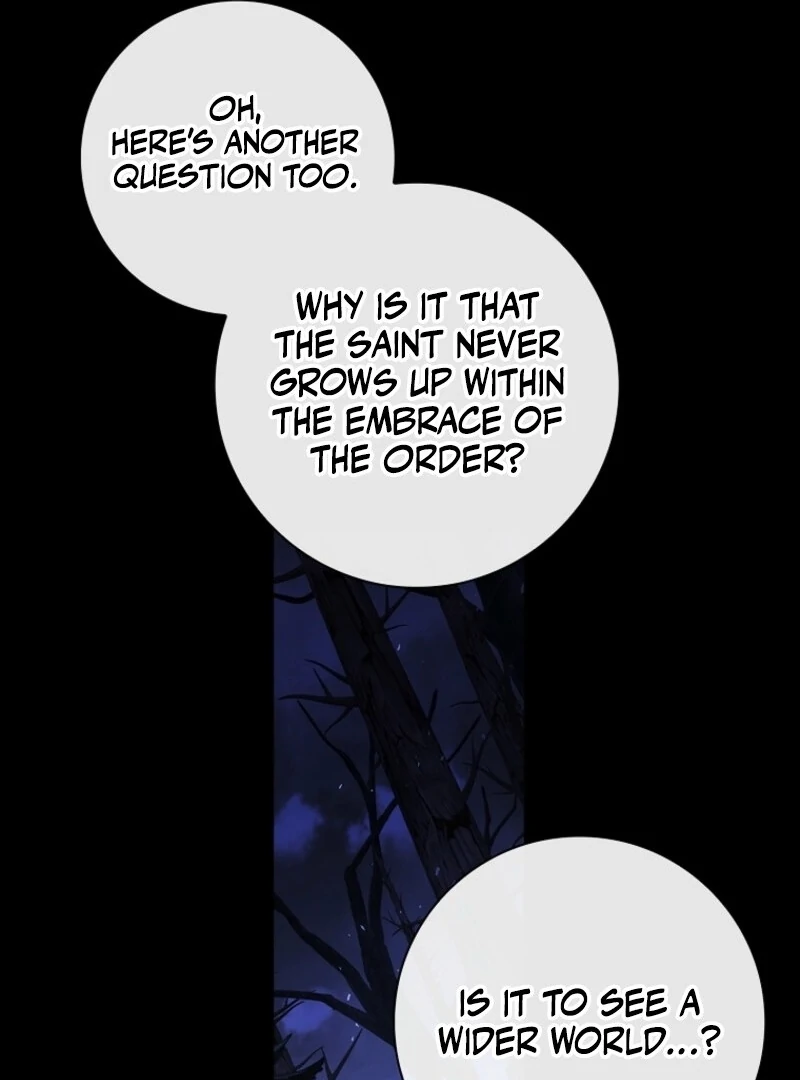 I Adopted a Villainous Dad Chapter 96 400 015