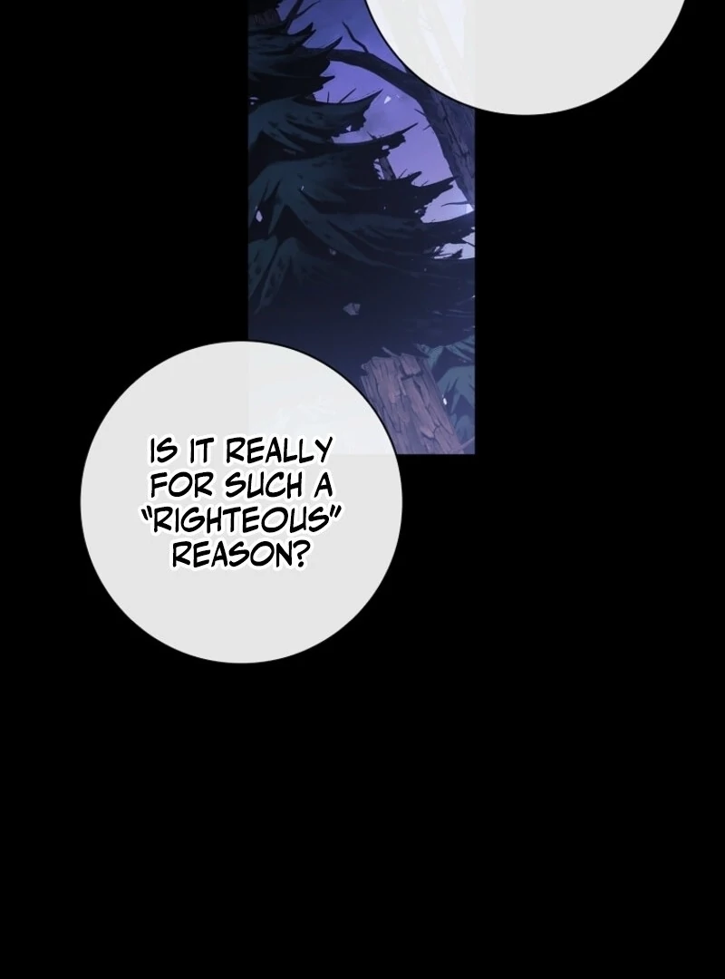 I Adopted a Villainous Dad Chapter 96 401 016