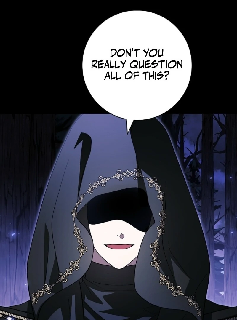 I Adopted a Villainous Dad Chapter 96 402 017